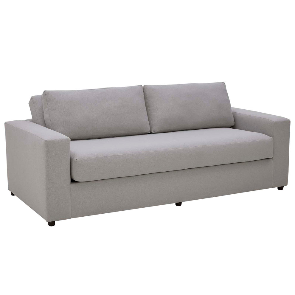 Avendale Linen Blend Sofa By Modway - EEI-6186 | Sofas | Modishstore - 1