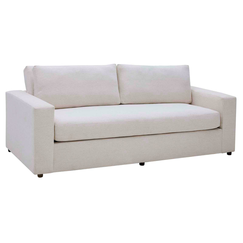 Avendale Linen Blend Sofa By Modway - EEI-6186 | Sofas | Modishstore - 9