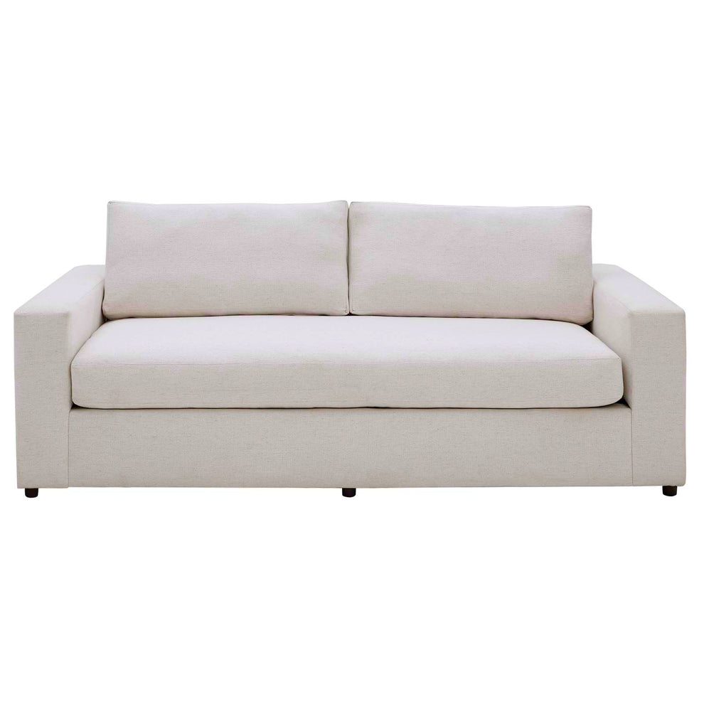 Avendale Linen Blend Sofa By Modway - EEI-6186 | Sofas | Modishstore - 12