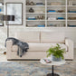 Avendale Linen Blend Sofa By Modway - EEI-6186 | Sofas | Modishstore - 16