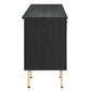 Chaucer Office Desk By Modway - EEI-6199 | Desks | Modishstore - 2