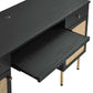 Chaucer Office Desk By Modway - EEI-6199 | Desks | Modishstore - 5