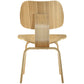Modway Fathom Dining Side Chair | Dining Chairs | Modishstore-9