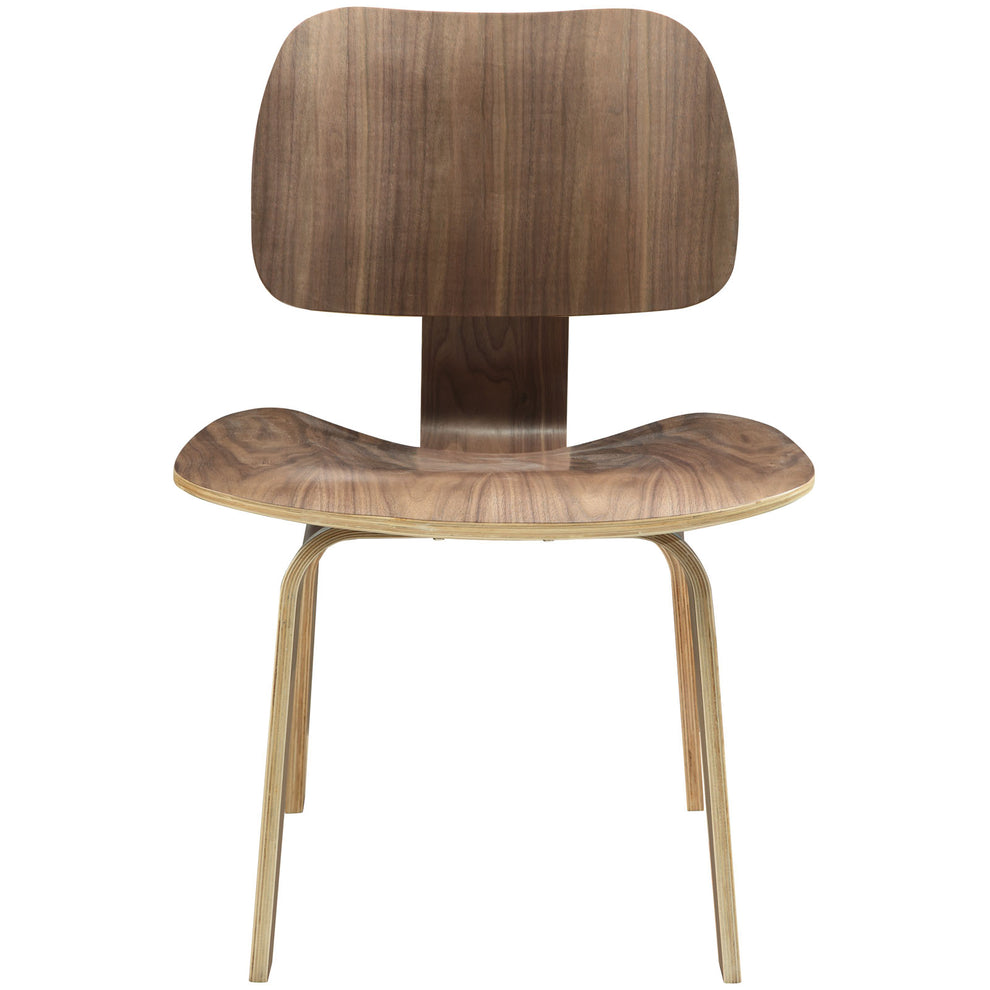 Modway Fathom Dining Side Chair - EEI-620 | Dining Chairs | Modishstore - 2