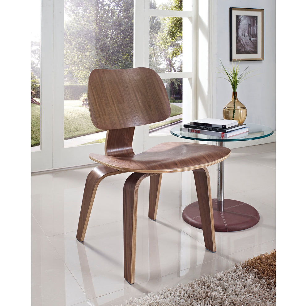Modway Fathom Dining Side Chair - EEI-620 | Dining Chairs | Modishstore - 5