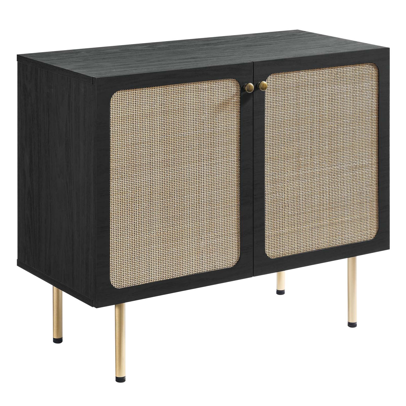 Chaucer Accent Cabinet By Modway - EEI-6200 | Cabinets | Modishstore - 1