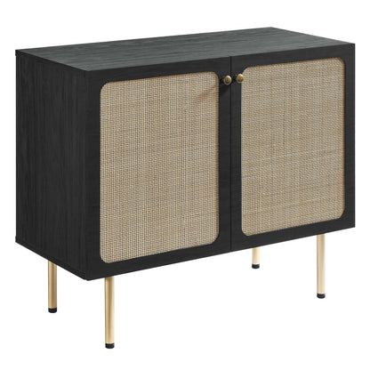 Chaucer Accent Cabinet By Modway - EEI-6200 | Cabinets | Modishstore - 1