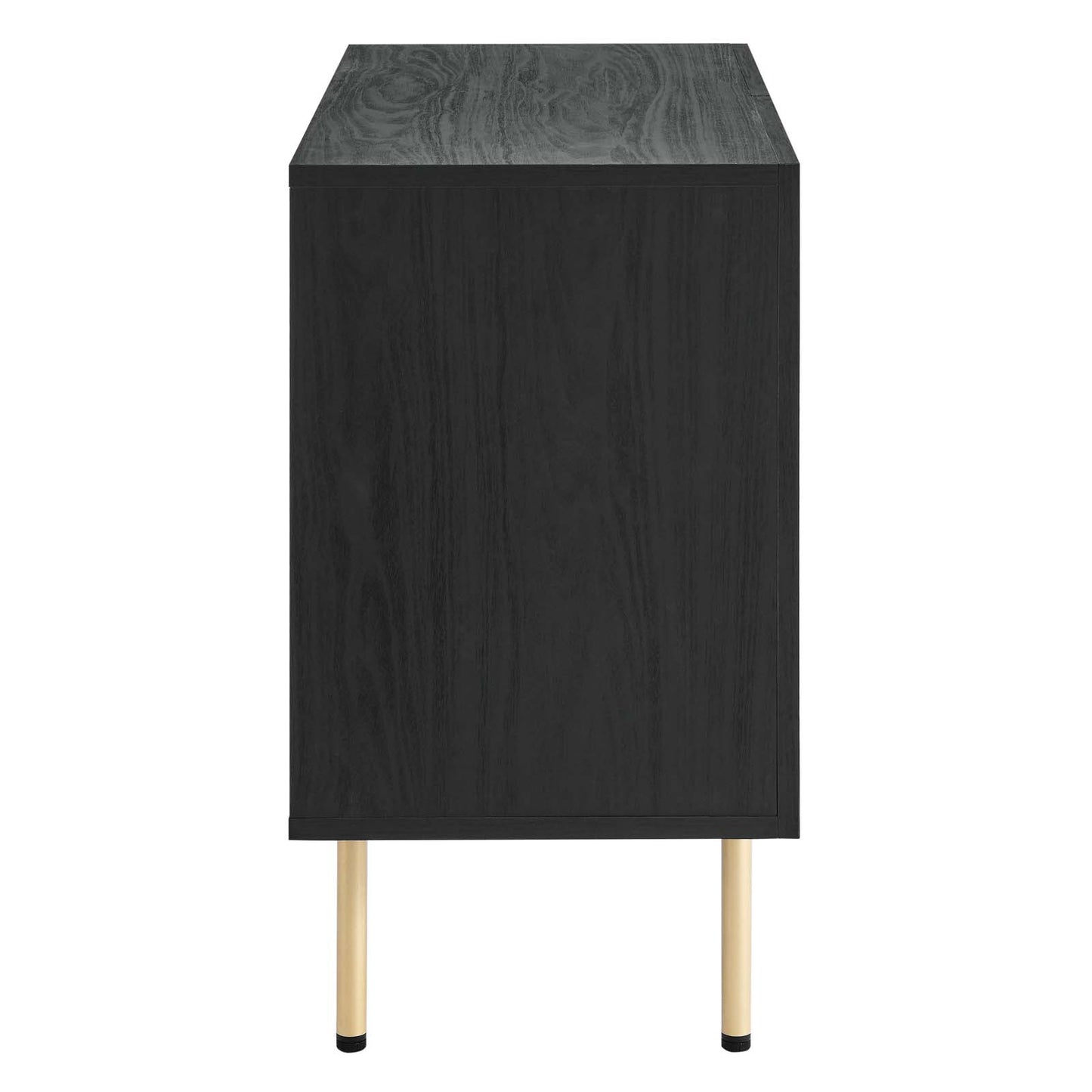 Chaucer Accent Cabinet By Modway - EEI-6200 | Cabinets | Modishstore - 2