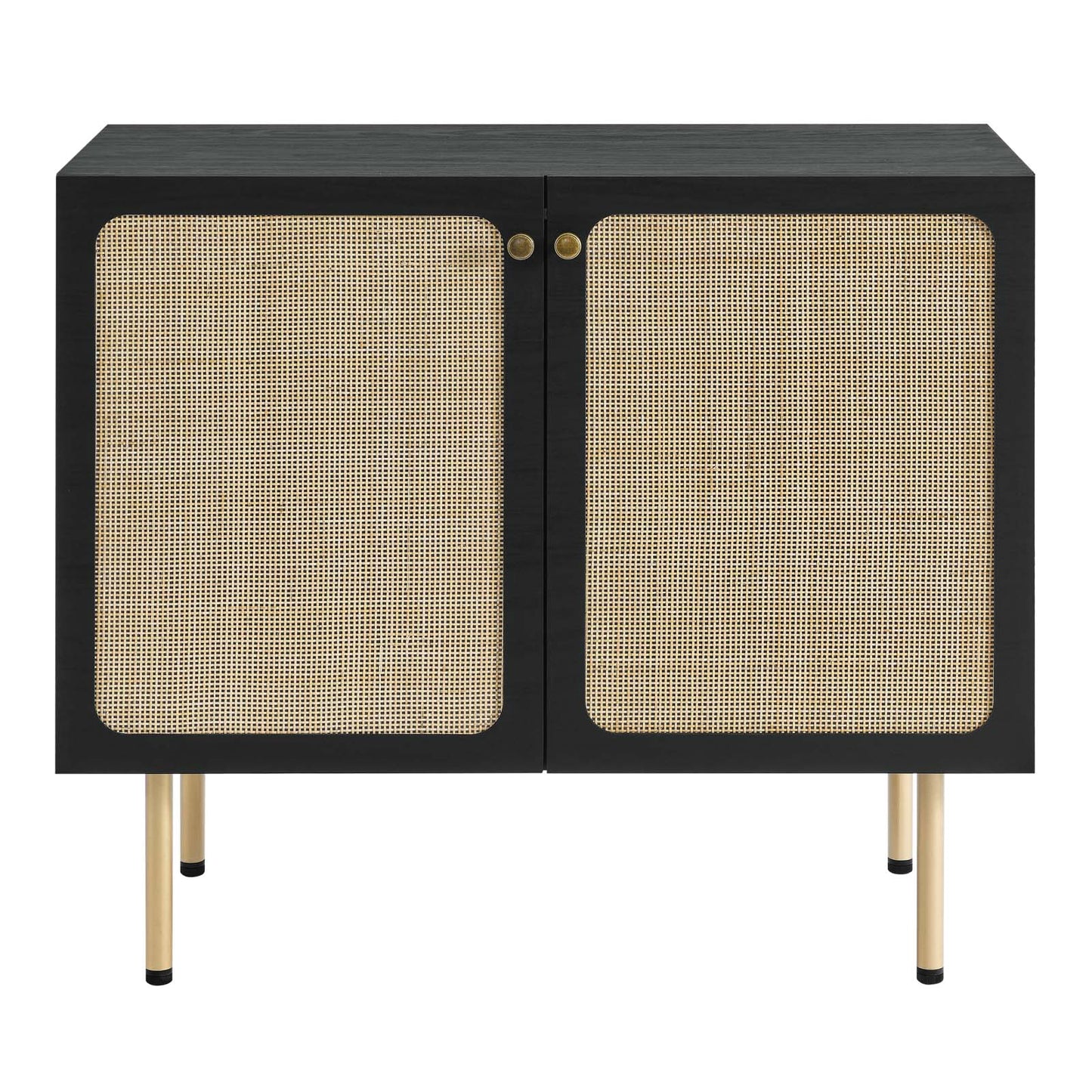 Chaucer Accent Cabinet By Modway - EEI-6200 | Cabinets | Modishstore - 3