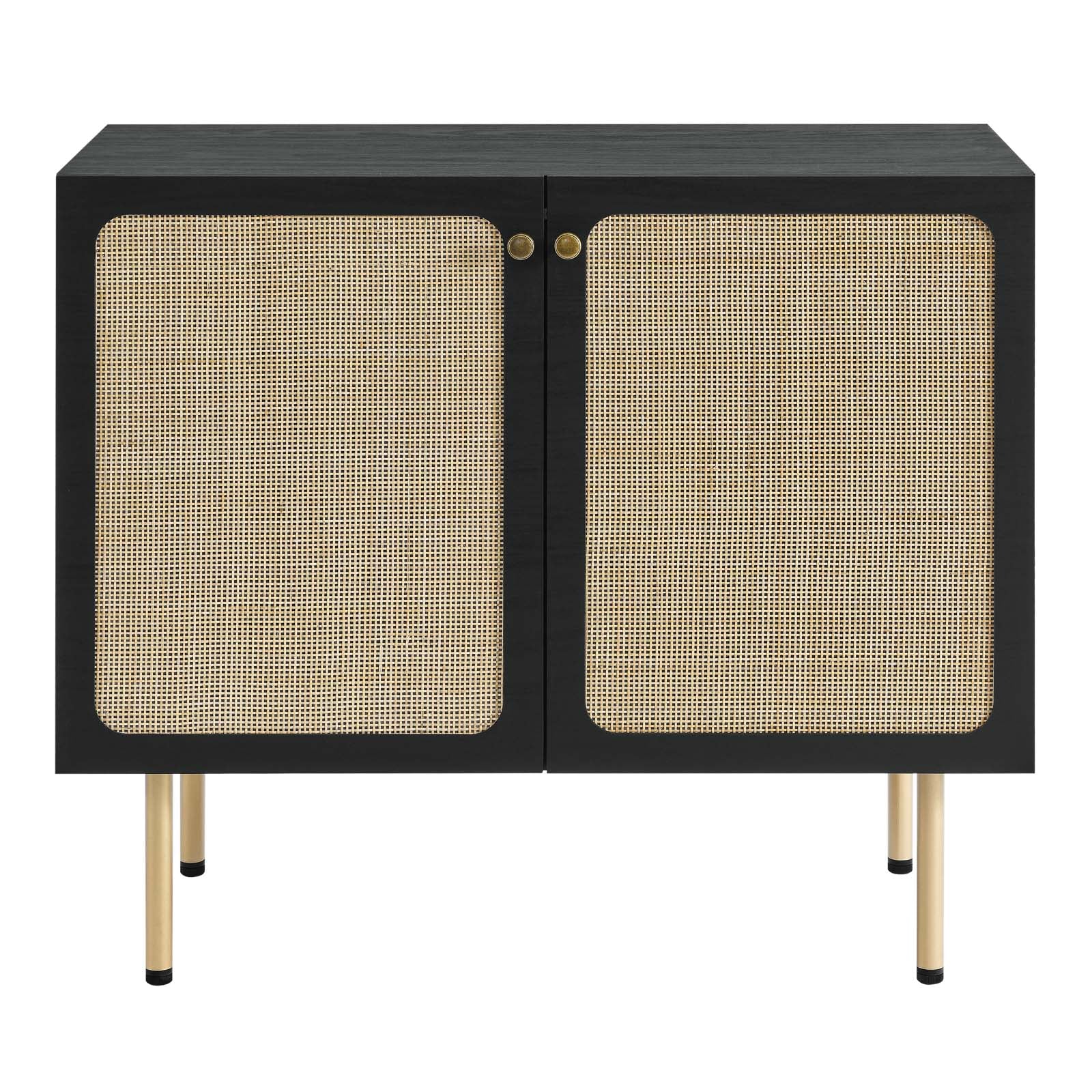 Chaucer Accent Cabinet By Modway - EEI-6200 | Cabinets | Modishstore - 3