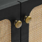 Chaucer Accent Cabinet By Modway - EEI-6200 | Cabinets | Modishstore - 5