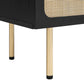 Chaucer Accent Cabinet By Modway - EEI-6200 | Cabinets | Modishstore - 6