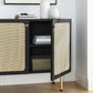 Chaucer Accent Cabinet By Modway - EEI-6200 | Cabinets | Modishstore - 8