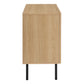 Chaucer Accent Cabinet By Modway - EEI-6200 | Cabinets | Modishstore - 10