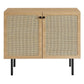 Chaucer Accent Cabinet By Modway - EEI-6200 | Cabinets | Modishstore - 11