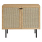 Chaucer Accent Cabinet By Modway - EEI-6200 | Cabinets | Modishstore - 11