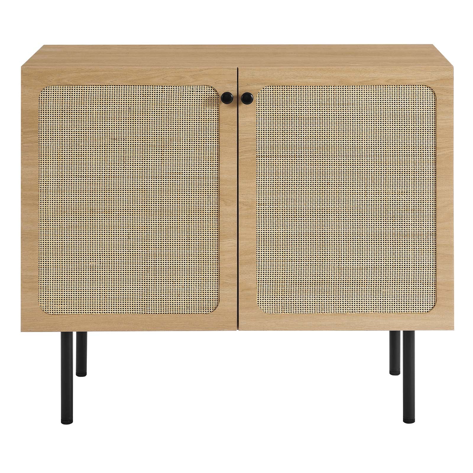 Chaucer Accent Cabinet By Modway - EEI-6200 | Cabinets | Modishstore - 11