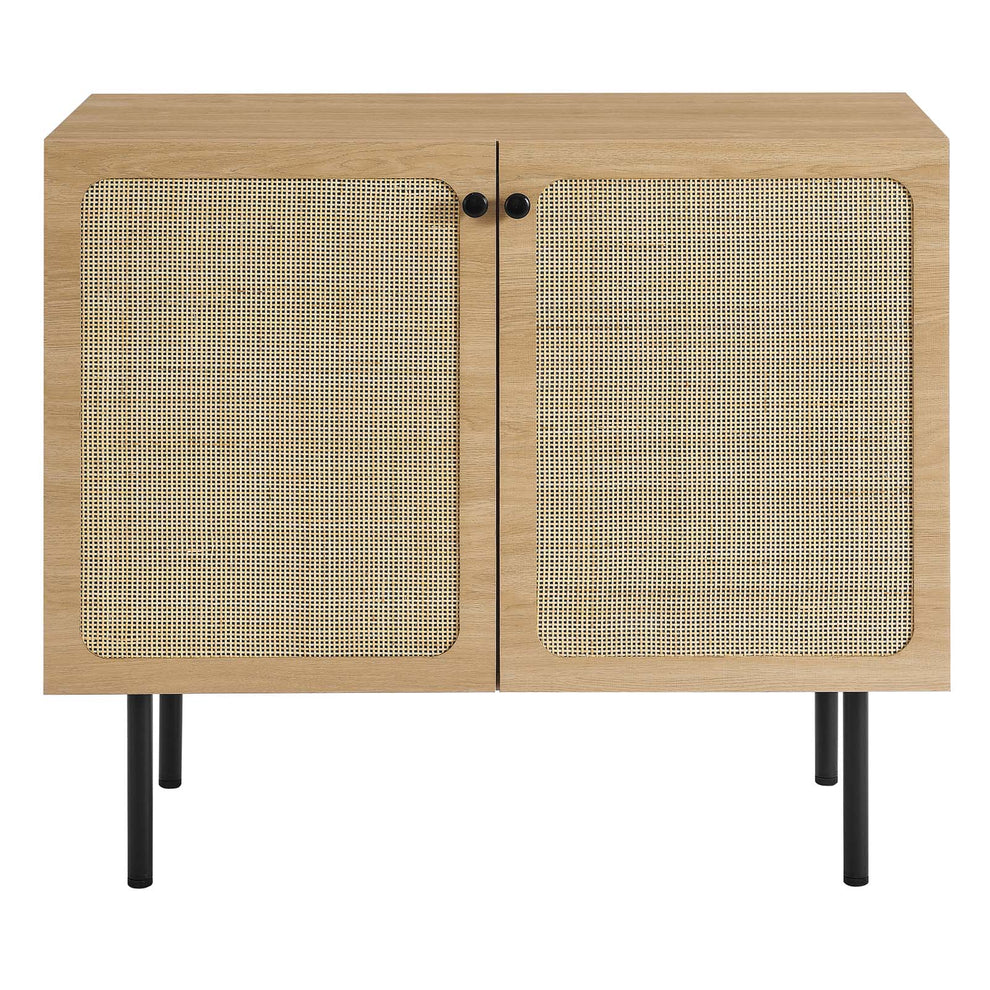 Chaucer Accent Cabinet By Modway - EEI-6200 | Cabinets | Modishstore - 11