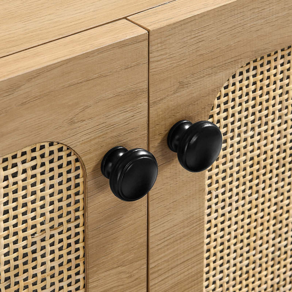 Chaucer Accent Cabinet By Modway - EEI-6200 | Cabinets | Modishstore - 13