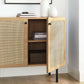 Chaucer Accent Cabinet By Modway - EEI-6200 | Cabinets | Modishstore - 16