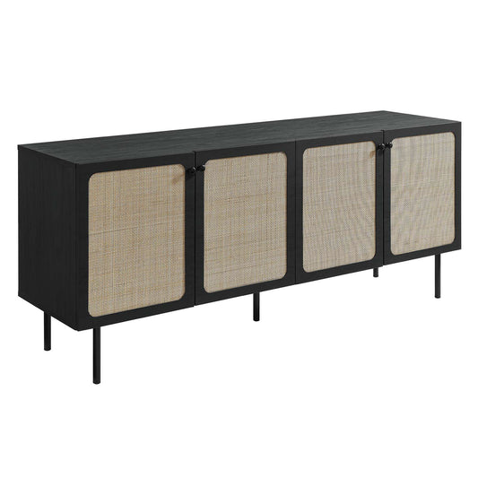 Chaucer Sideboard By Modway - EEI-6201 | Sideboards | Modishstore