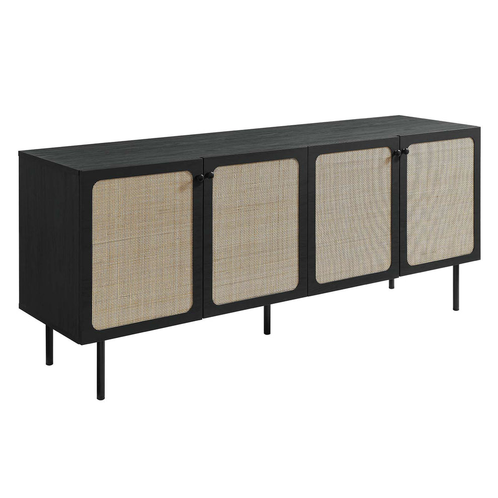 Chaucer Sideboard By Modway - EEI-6201 | Sideboards | Modishstore - 1
