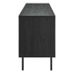 Chaucer Sideboard By Modway - EEI-6201 | Sideboards | Modishstore - 2