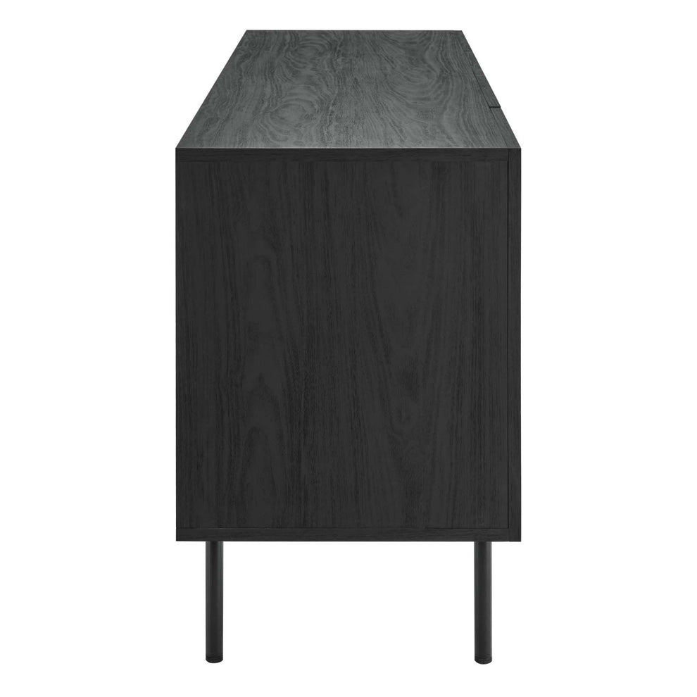 Chaucer Sideboard By Modway - EEI-6201 | Sideboards | Modishstore - 2
