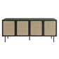 Chaucer Sideboard By Modway - EEI-6201 | Sideboards | Modishstore - 3