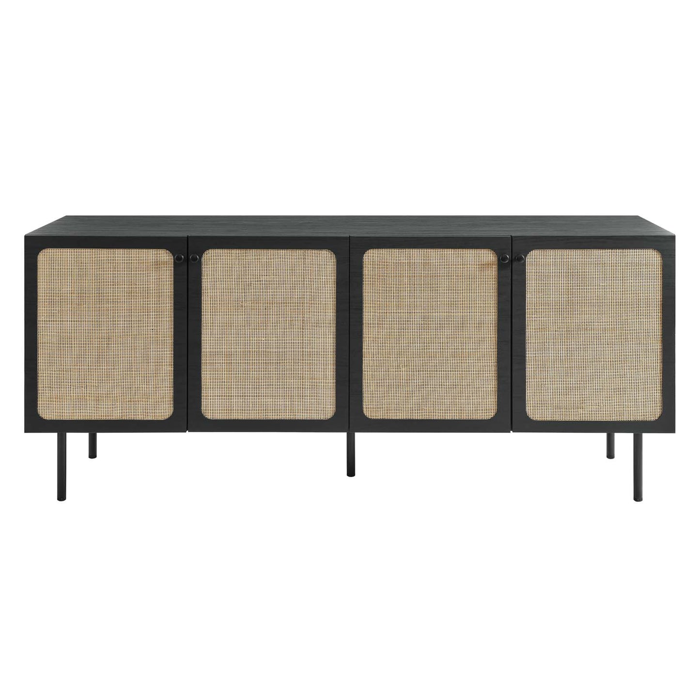 Chaucer Sideboard By Modway - EEI-6201 | Sideboards | Modishstore - 3