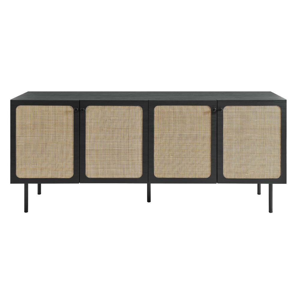 Chaucer Sideboard By Modway - EEI-6201 | Sideboards | Modishstore - 3