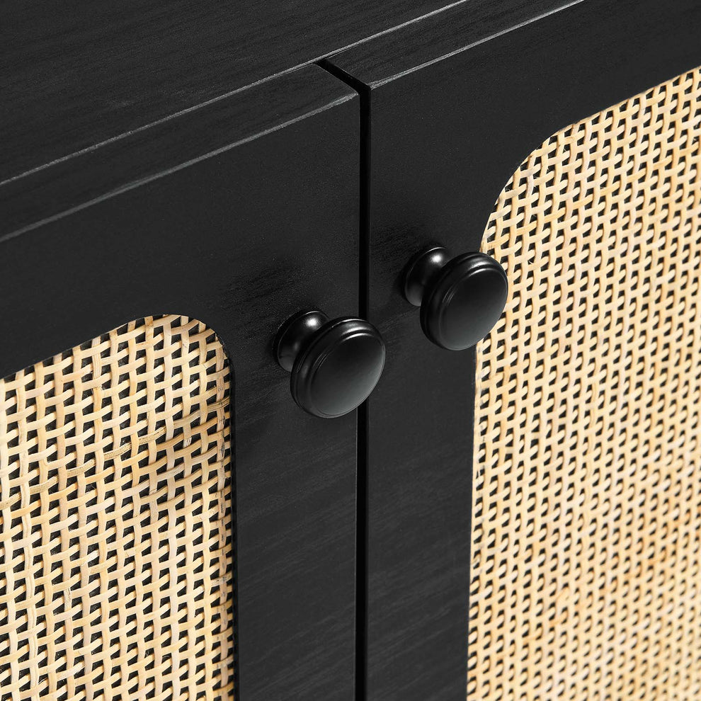 Chaucer Sideboard By Modway - EEI-6201 | Sideboards | Modishstore - 4