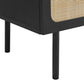 Chaucer Sideboard By Modway - EEI-6201 | Sideboards | Modishstore - 5
