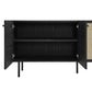 Chaucer Sideboard By Modway - EEI-6201 | Sideboards | Modishstore - 6