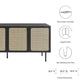 Chaucer Sideboard By Modway - EEI-6201 | Sideboards | Modishstore - 7