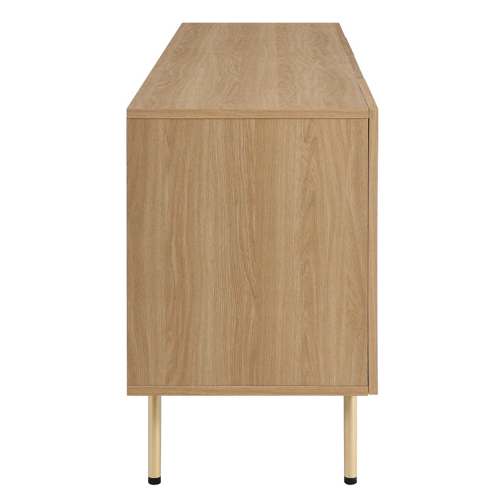 Chaucer Sideboard By Modway - EEI-6201 | Sideboards | Modishstore - 10