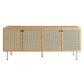 Chaucer Sideboard By Modway - EEI-6201 | Sideboards | Modishstore - 11