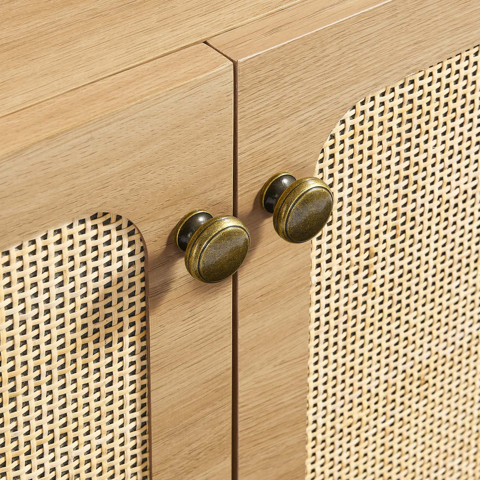 Chaucer Sideboard By Modway - EEI-6201 | Sideboards | Modishstore - 12