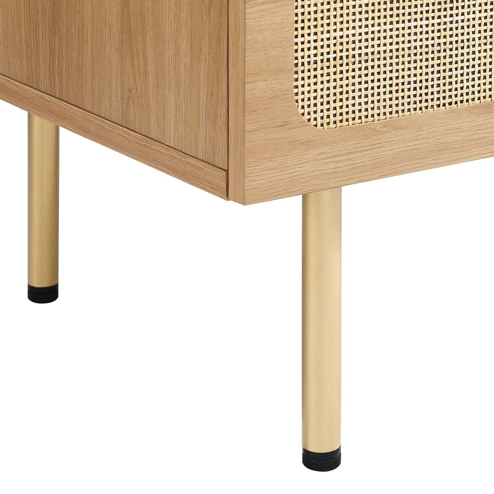 Chaucer Sideboard By Modway - EEI-6201 | Sideboards | Modishstore - 13