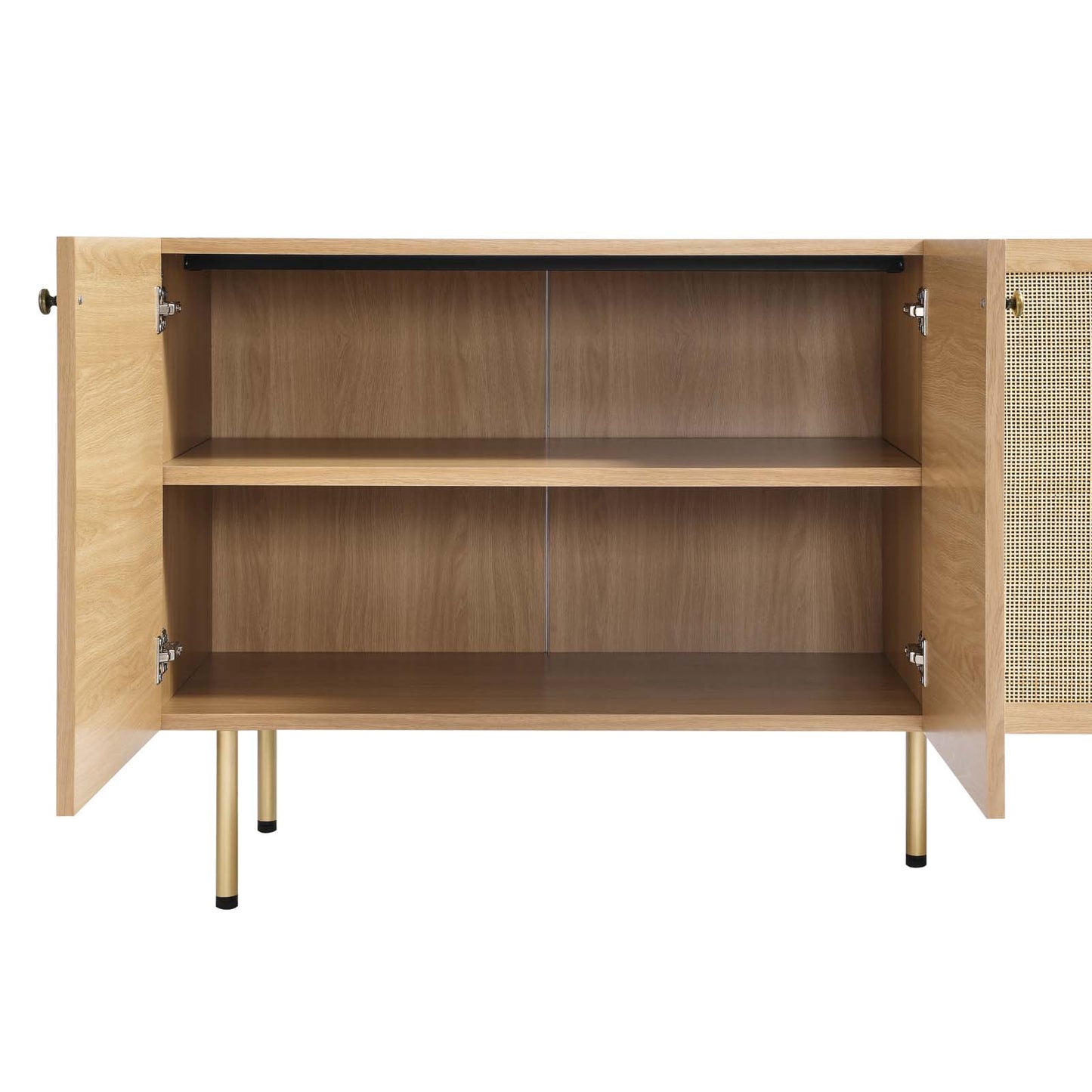 Chaucer Sideboard By Modway - EEI-6201 | Sideboards | Modishstore - 14