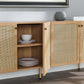 Chaucer Sideboard By Modway - EEI-6201 | Sideboards | Modishstore - 16