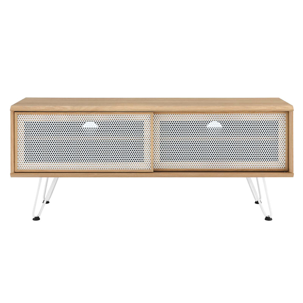 Nomad 47" TV Stand By Modway - EEI-6202 | TV Stands | Modishstore - 4