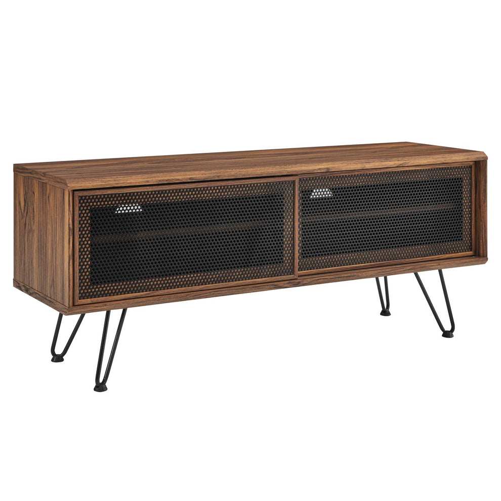 Nomad 47" TV Stand By Modway - EEI-6202 | TV Stands | Modishstore - 9