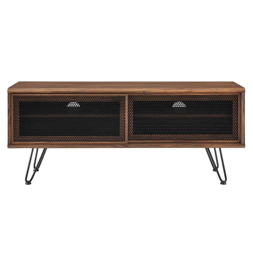Nomad 47" TV Stand By Modway - EEI-6202 | TV Stands | Modishstore - 11