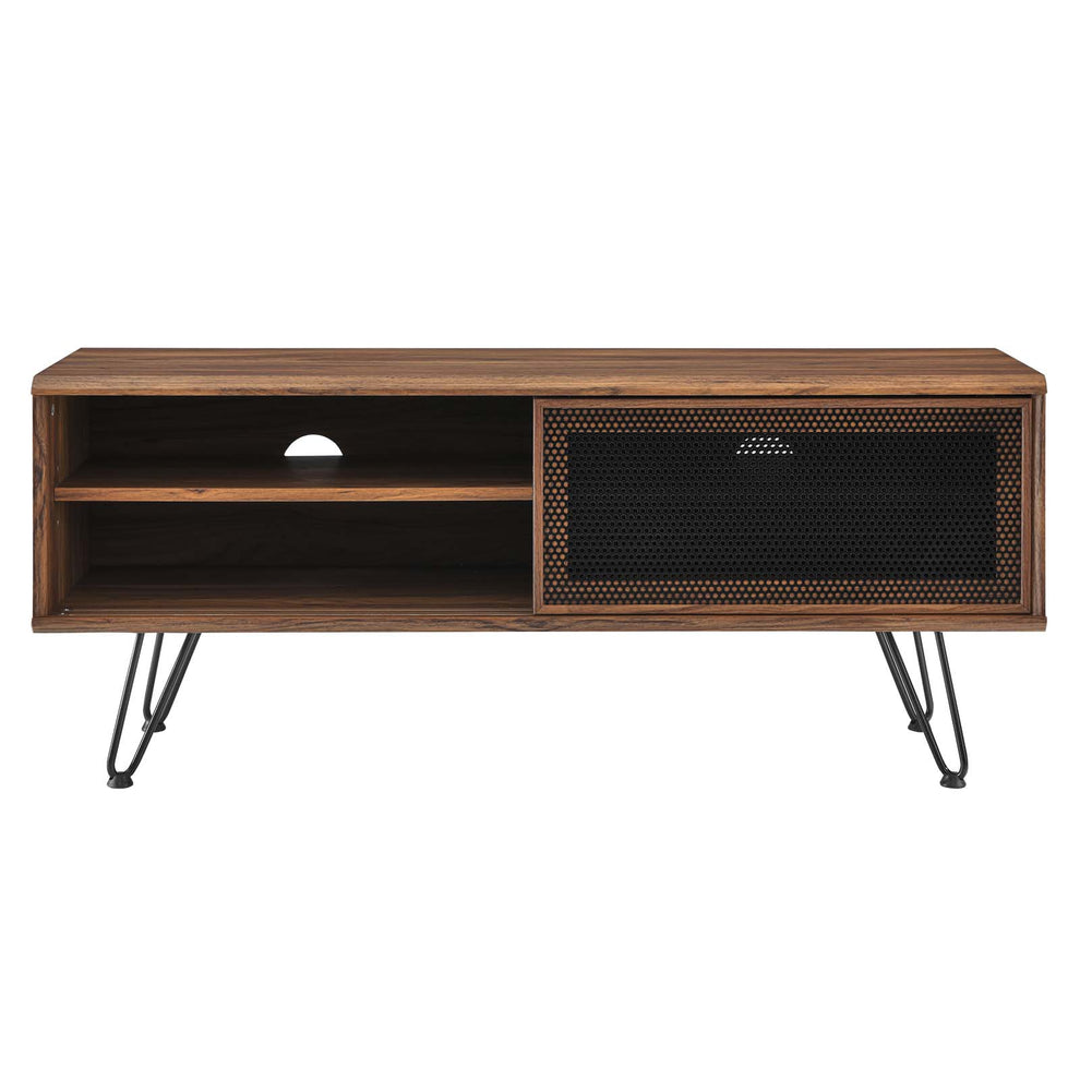Nomad 47" TV Stand By Modway - EEI-6202 | TV Stands | Modishstore - 12