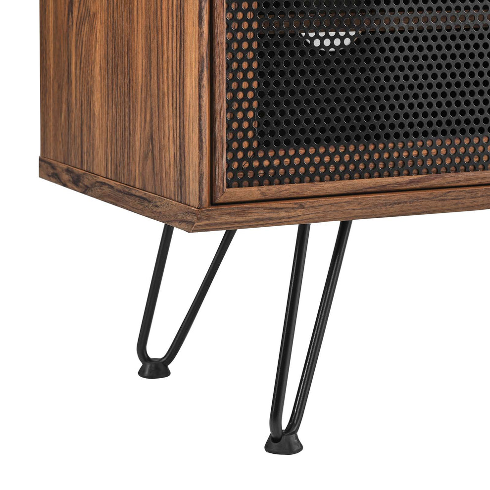 Nomad 47" TV Stand By Modway - EEI-6202 | TV Stands | Modishstore - 14