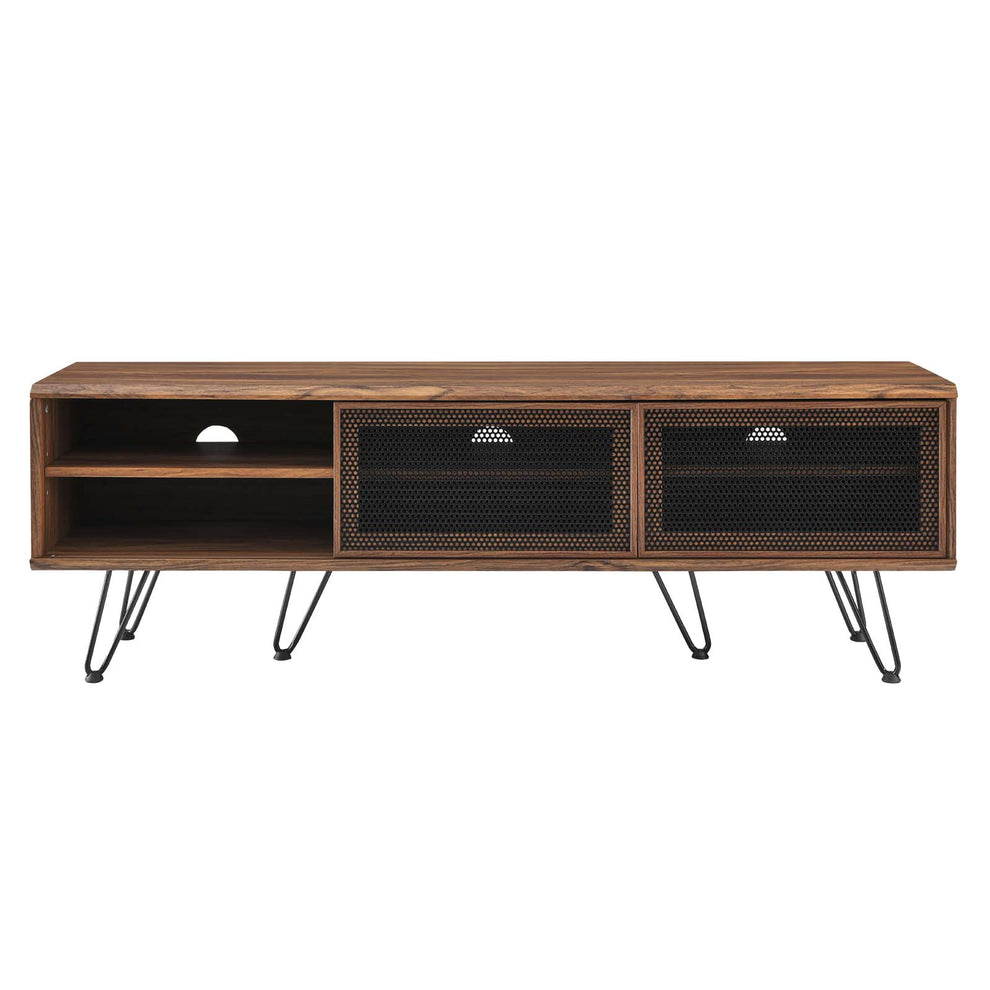 Nomad 59" TV Stand By Modway - EEI-6203 | TV Stands | Modishstore - 12