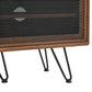 Nomad 59" TV Stand By Modway - EEI-6203 | TV Stands | Modishstore - 14