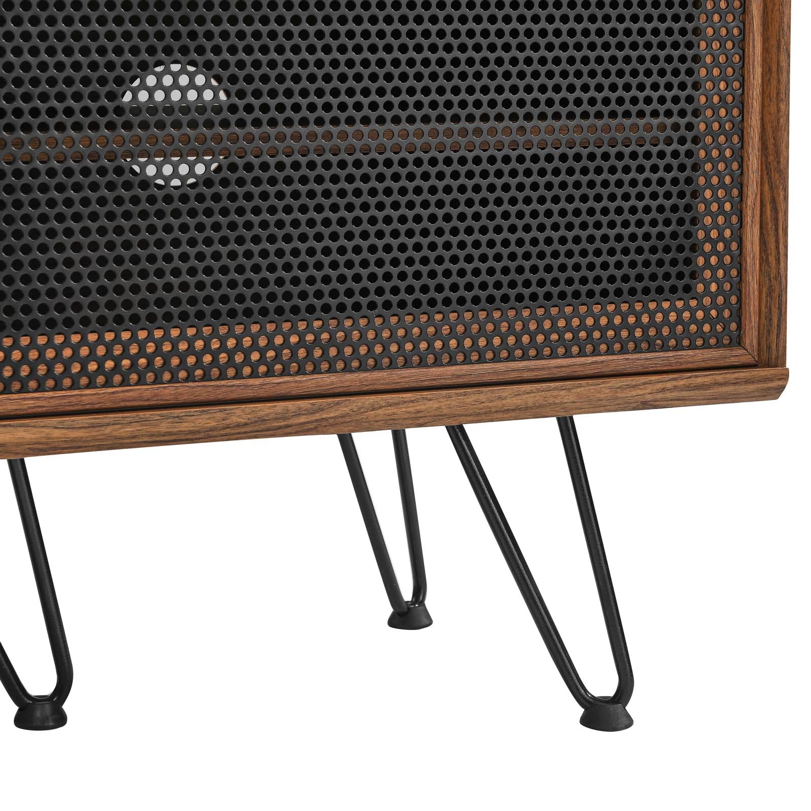 Nomad 59" TV Stand By Modway - EEI-6203 | TV Stands | Modishstore - 14