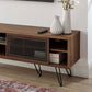 Nomad 59" TV Stand By Modway - EEI-6203 | TV Stands | Modishstore - 15